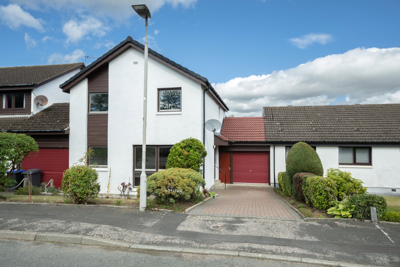 Our latest properties for sale or to let (30th August 2022) Aberdein